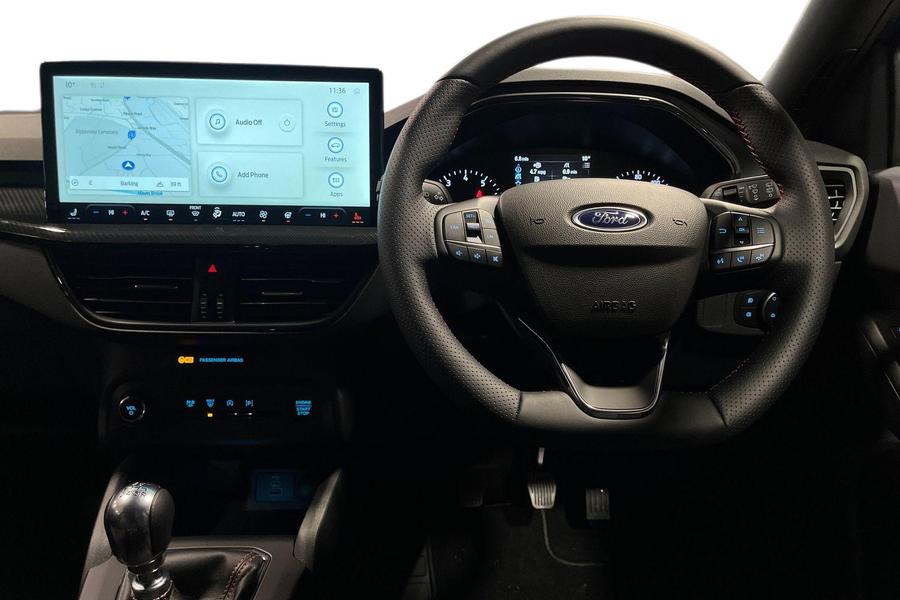 Ford Focus Photo autoimg-987fb6bd41f9501eb2765a26e69da9cd0ae99d77.jpg