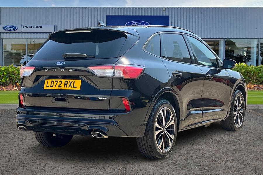 Ford Kuga Photo autoimg-987fcd22742082e47ab2cdfb0cc1278eef272f5a.jpg
