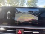 Kia Sportage Photo 32