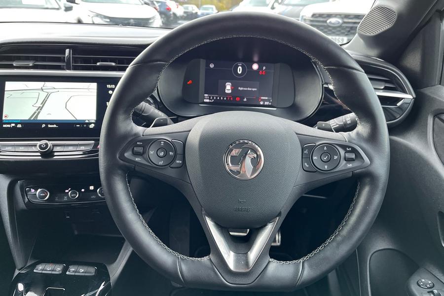 Vauxhall CORSA Photo autoimg-98815810295b1c24c687752f6a8f0f7bb472510f.jpg