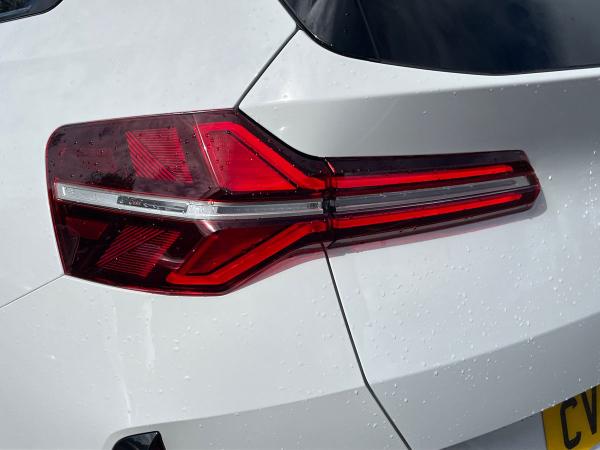BMW X3 Photo autoimg-9881761f4abdb0d70440f6bc5037338bae61d394.jpg