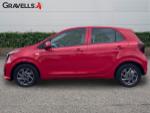 Kia Picanto Photo 4