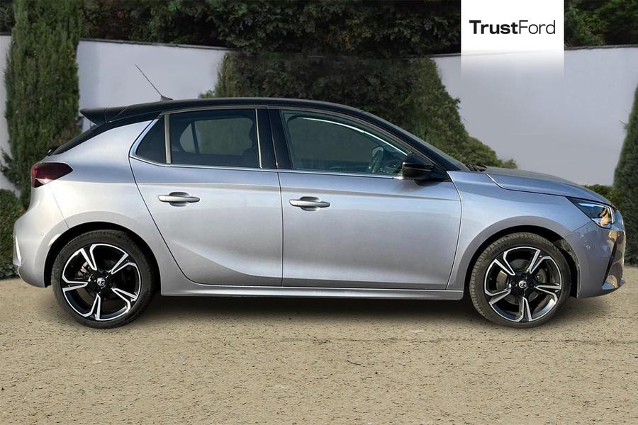 Vauxhall CORSA Photo autoimg-988224b445281f6817aeaae6dbff53b33f561874.jpg