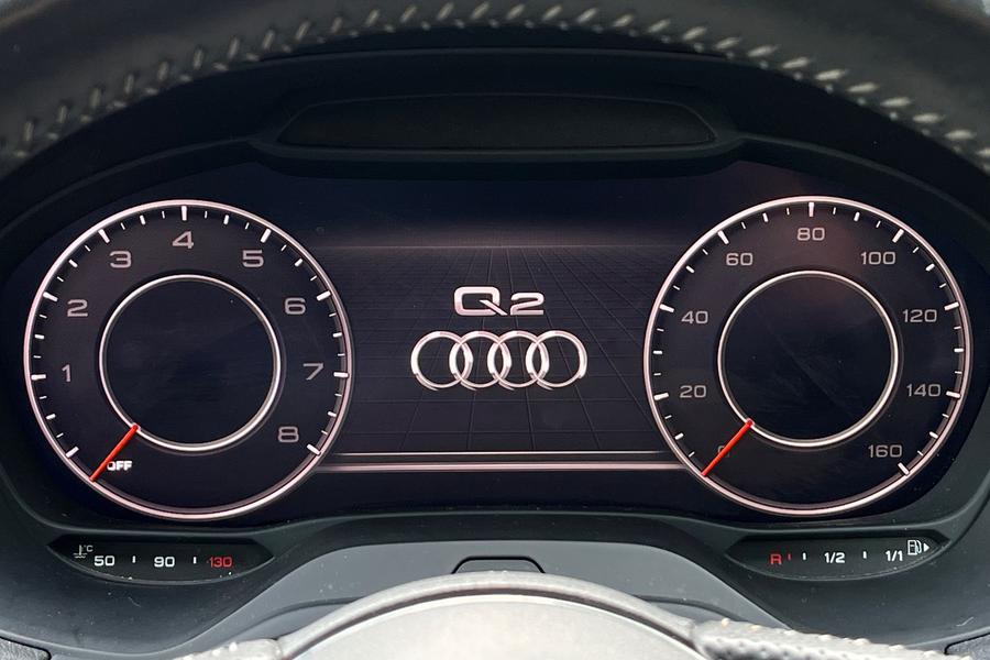 Audi Q2 Photo autoimg-9882cebd47bee5d5a8e8544e1b614930758da04e.jpg