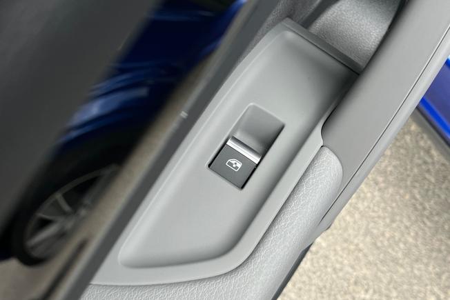 Audi Q5 Photo 45