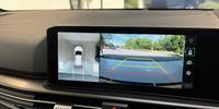 Kia Sportage Photo 15