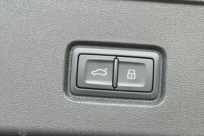 Audi Q7 Photo 43