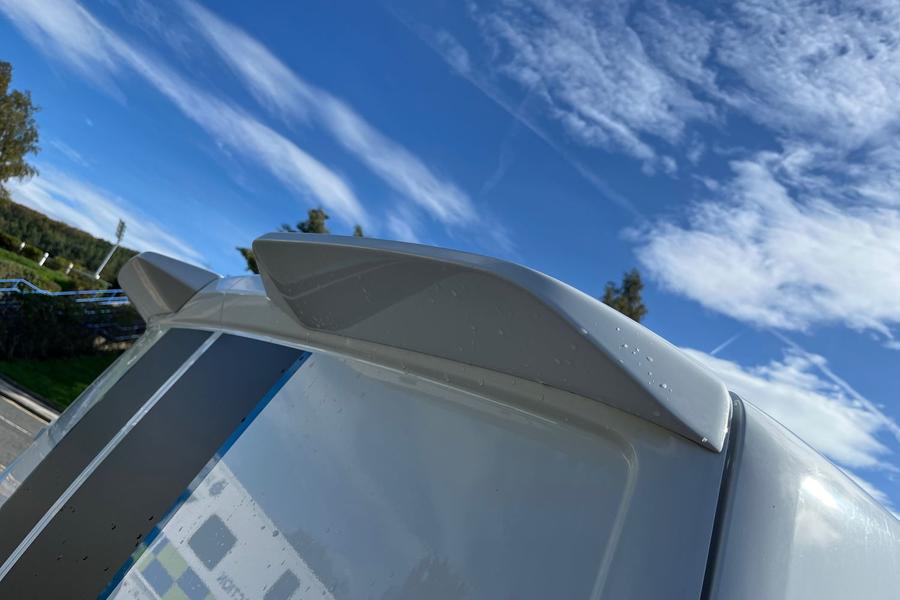 Ford E-TRANSIT CUSTOM Photo autoimg-98857e40b2d930d5b175b65198f26a2463e4c4e2.jpg