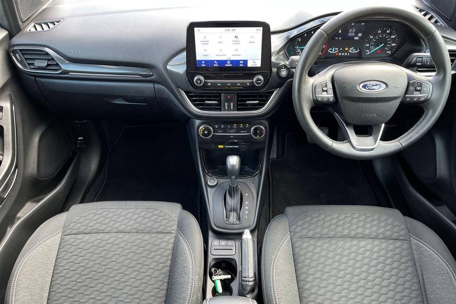Ford Puma Photo autoimg-9885f4e9936b85c423b55463d92f465a57901241.jpg