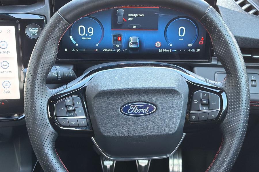 Ford PUMA Photo autoimg-98862e2abe8677152165c5d71869604545ec4092.jpg