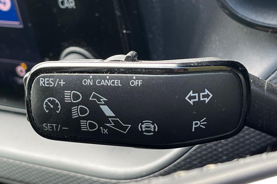 Skoda SCALA Photo autoimg-988753e77d35d3a115a0ffb39053526ba5b712b8.jpg