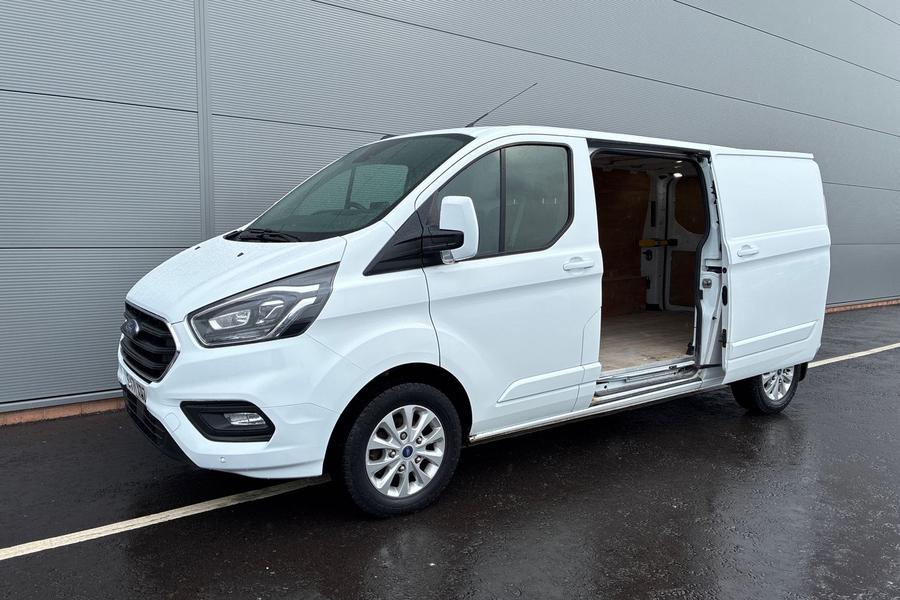 Ford TRANSIT CUSTOM Photo autoimg-9887d823dee622f887776ab8db643fd82d527b37.jpg