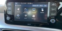 Hyundai i10 Photo 10