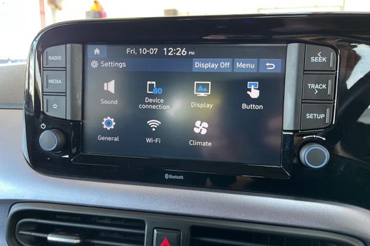 Hyundai i10 Photo autoimg-9888a2659f3507aa2aaddb9b693a858a3b406a6c.jpg