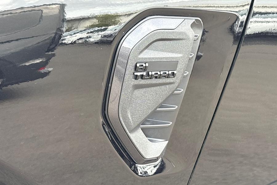 Ford RANGER Photo autoimg-9888e17bbebdf973df3899c5a60f2a9cf67fef8a.jpg