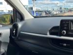 Kia Picanto Photo 29