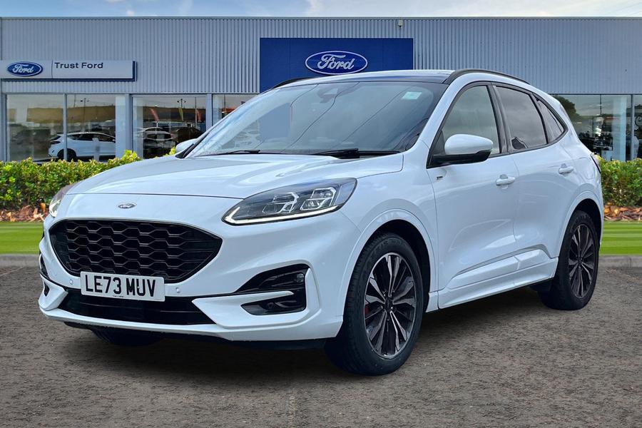 Ford KUGA Photo autoimg-988a7a4399266d1a643c81376438e717018f5766.jpg