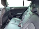 Kia Sportage Photo 9
