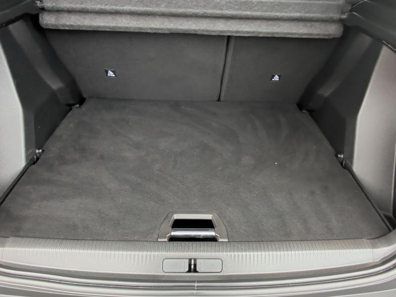 Used Peugeot 2008 MA72WFO 33