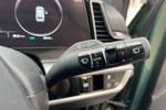 Kia Sportage Photo 41