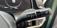 Kia Sportage Photo 41