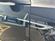Volkswagen T-Roc Photo 41