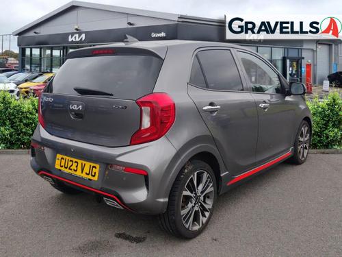 Kia PICANTO Photo autoimg-988cf929df49f24ec87f05d106dad39bc6a9a6b7.jpg