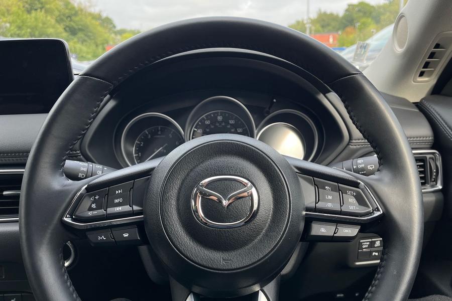 Mazda CX-5 Photo autoimg-988d6aa08813ac26a7519a305c654780f080fae3.jpg