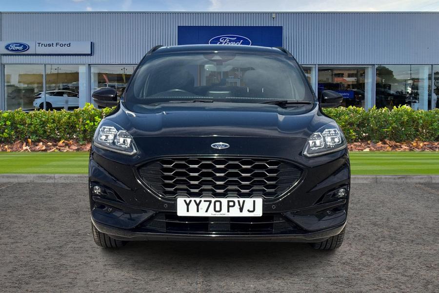 Ford KUGA Photo autoimg-988e182a1ebc00c6050c6d21a91e39e0a37d365c.jpg