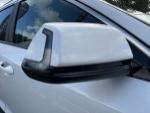 Kia Niro Photo 20