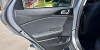 Kia XCeed Photo 27