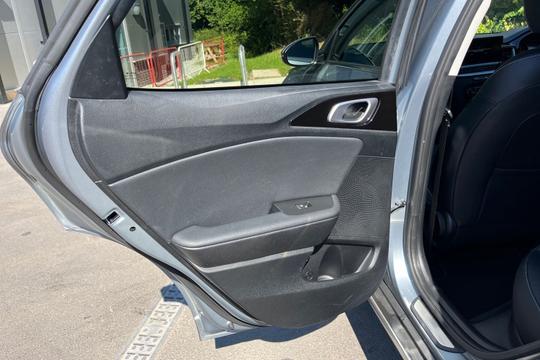 Kia XCeed Photo autoimg-988ed267a4de0bdef2c12836eb4d341e1d8547af.jpg