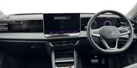 Volkswagen Tiguan Photo 7
