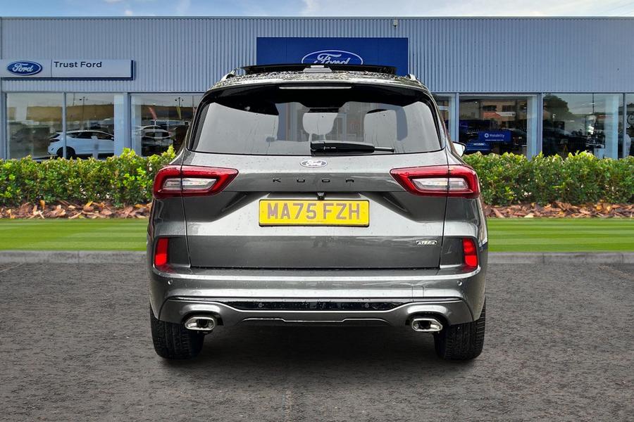 Ford Kuga Photo autoimg-9890353dd6ffa75e97cad15ab6706f8f955eebb0.jpg