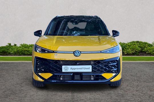 Volkswagen T-roc Photo autoimg-98907d5f0cc3547feb0d861224b4b59f721927f2.jpg
