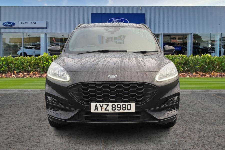 Ford KUGA Photo autoimg-989115371591b90358b4ba96eeed53aa3270f19c.jpg
