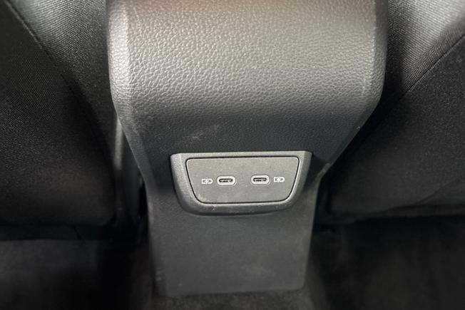 Volkswagen Polo Photo 24