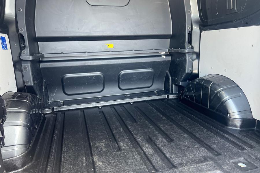Ford TRANSIT CUSTOM Photo autoimg-9891ecea2e9e5e0c12ebb9994374f5da3bce2fb9.jpg