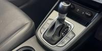 Hyundai KONA Photo 20