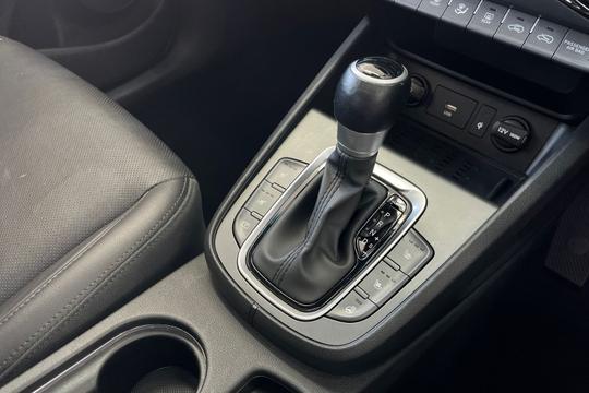 Hyundai KONA Photo autoimg-9892765feaf9140a6cad0cb5eb6a44f54cefe025.jpg