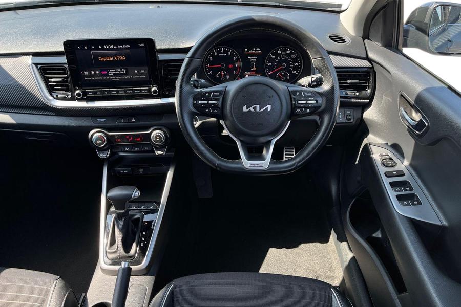 Kia Stonic Photo autoimg-98931da0506518c1de84bb48e45e0bbe5a5a0ac5.jpg
