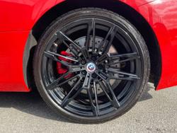 BMW M2 Photo 5