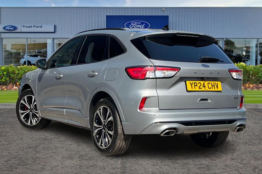 Ford Kuga Photo autoimg-989601191b09557ac58d75d5746cdc20fa73cda8.jpg