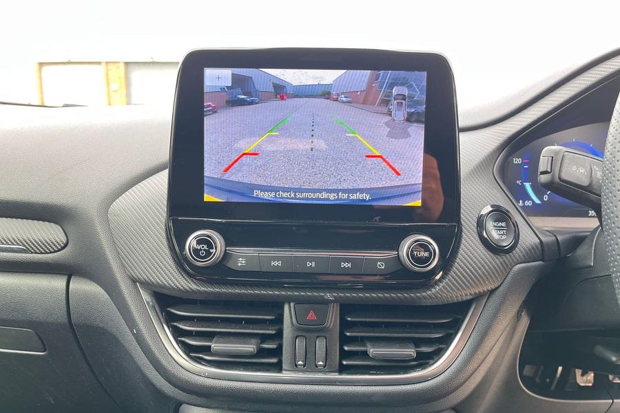 Ford Puma Photo autoimg-98963113ba273515f455e93b27e7e45accca4024.jpg