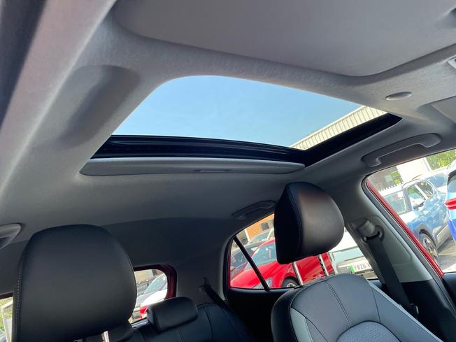 KIA Picanto Photo 34