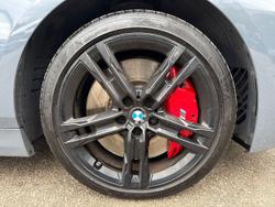 BMW 1 Series Photo 5