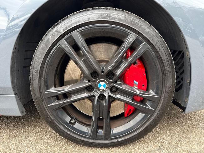 BMW 1 Series Photo 5