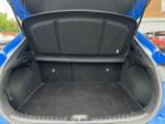 Kia XCeed Photo 38