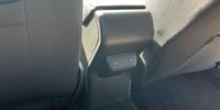 Volkswagen Polo Photo 23