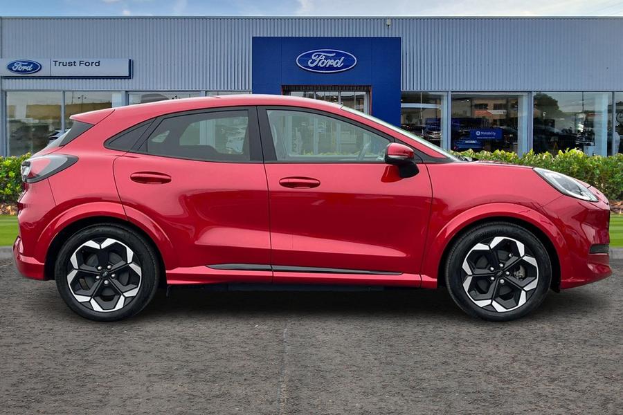 Ford PUMA Photo autoimg-989addad65c08a33febff4d3137015e70f914fbe.jpg